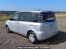 Used 2006 AT toyota sienta NCP81G Image[4]