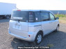 Used 2006 AT toyota sienta NCP81G Image[6]