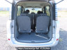 Used 2006 AT toyota sienta NCP81G Image[8]