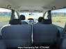 Used 2006 AT toyota sienta NCP81G Image[9]