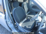 Used 2006 AT toyota sienta NCP81G Image[14]