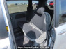 Used 2006 AT toyota sienta NCP81G Image[20]