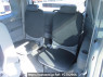 Used 2006 AT toyota sienta NCP81G Image[22]