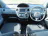 Used 2006 AT toyota sienta NCP81G Image[23]