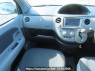 Used 2006 AT toyota sienta NCP81G Image[24]