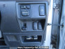 Used 2006 AT toyota sienta NCP81G Image[32]