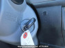 Used 2006 AT toyota sienta NCP81G Image[33]