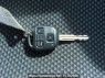 Used 2006 AT toyota sienta NCP81G Image[34]