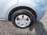 Used 2006 AT toyota sienta NCP81G Image[39]