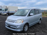 Used 2005 AT toyota noah AZR60G Image[2]