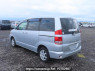 Used 2005 AT toyota noah AZR60G Image[4]