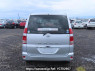 Used 2005 AT toyota noah AZR60G Image[5]