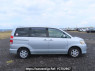 Used 2005 AT toyota noah AZR60G Image[7]