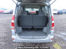 Used 2005 AT toyota noah AZR60G Image[8]