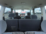 Used 2005 AT toyota noah AZR60G Image[9]