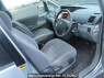 Used 2005 AT toyota noah AZR60G Image[13]