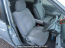 Used 2005 AT toyota noah AZR60G Image[14]