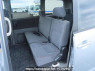 Used 2005 AT toyota noah AZR60G Image[20]