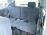 Used 2005 AT toyota noah AZR60G Image[22]