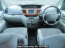 Used 2005 AT toyota noah AZR60G Image[23]