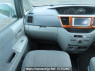 Used 2005 AT toyota noah AZR60G Image[24]
