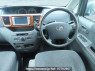 Used 2005 AT toyota noah AZR60G Image[25]