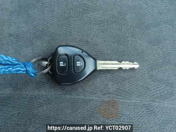 Used 2005 AT toyota noah AZR60G Image[32]