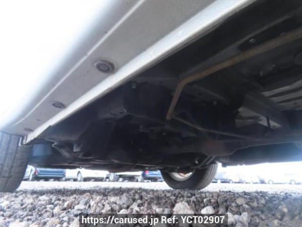 Used 2005 AT toyota noah AZR60G Image[40]