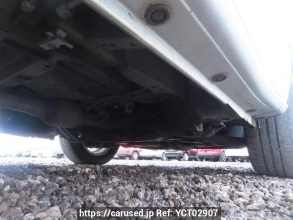 Used 2005 AT toyota noah AZR60G Image[41]