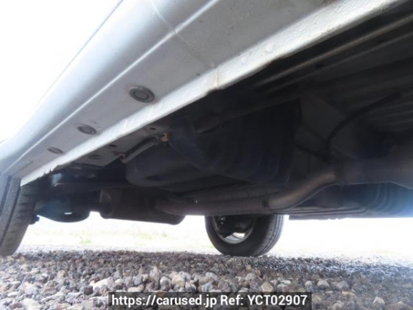 Used 2005 AT toyota noah AZR60G Image[42]