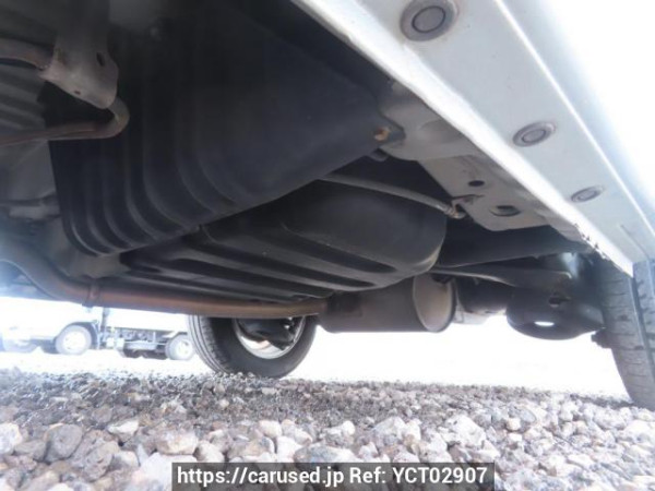 Used 2005 AT toyota noah AZR60G Image[43]