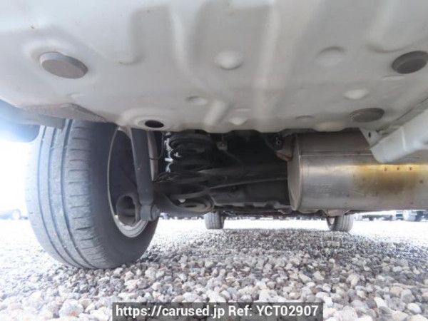 Used 2005 AT toyota noah AZR60G Image[44]