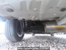 Used 2005 AT toyota noah AZR60G Image[44]