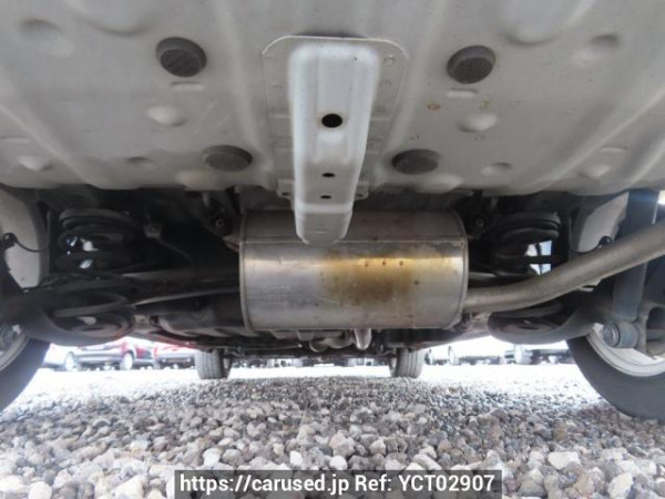 Used 2005 AT toyota noah AZR60G Image[45]