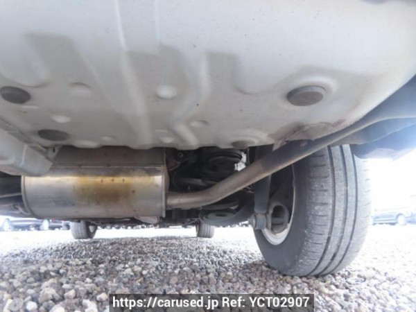 Used 2005 AT toyota noah AZR60G Image[46]