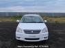 Used 2007 AT toyota premio ZZT240 Image[1]