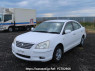 Used 2007 AT toyota premio ZZT240 Image[2]