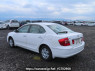 Used 2007 AT toyota premio ZZT240 Image[4]