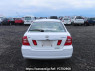 Used 2007 AT toyota premio ZZT240 Image[5]