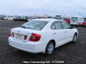 Used 2007 AT toyota premio ZZT240 Image[6]