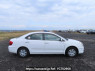 Used 2007 AT toyota premio ZZT240 Image[7]