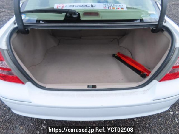 Used 2007 AT toyota premio ZZT240 Image[8]