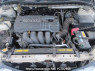 Used 2007 AT toyota premio ZZT240 Image[10]