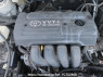 Used 2007 AT toyota premio ZZT240 Image[11]
