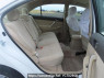 Used 2007 AT toyota premio ZZT240 Image[18]