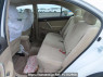 Used 2007 AT toyota premio ZZT240 Image[19]