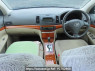 Used 2007 AT toyota premio ZZT240 Image[20]