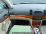 Used 2007 AT toyota premio ZZT240 Image[21]