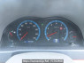 Used 2007 AT toyota premio ZZT240 Image[23]