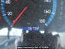 Used 2007 AT toyota premio ZZT240 Image[24]